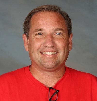 Bryan Pacheco