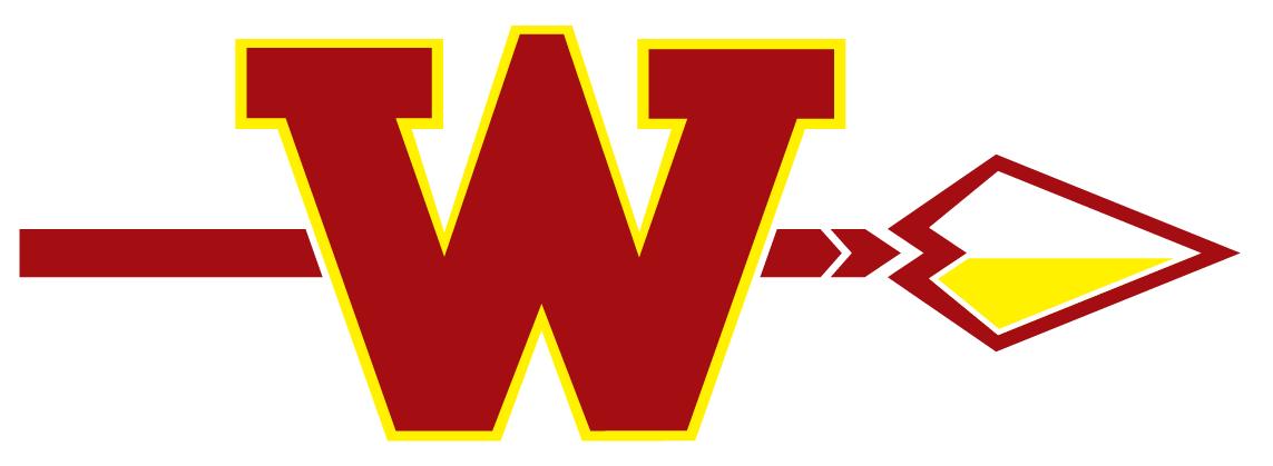 Woodbridge
